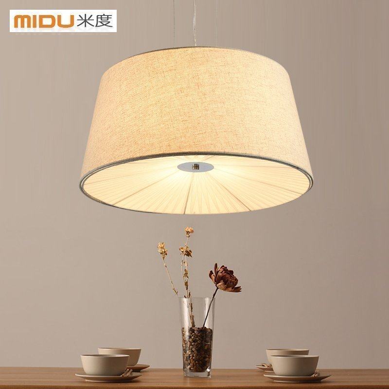 �׶ȵ��к����� MD02332