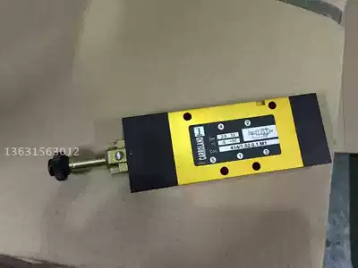 464 1 52 0 12 M1 Italian solenoid valve CARROLAND spot supply