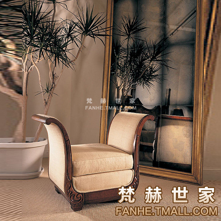 ���С�ŵ�f16031