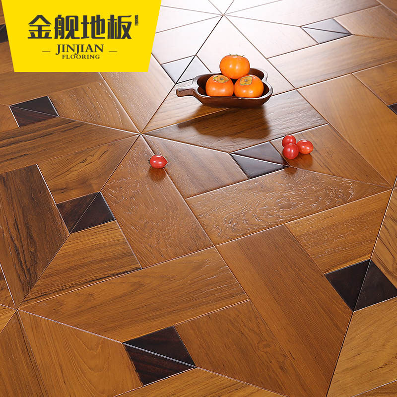 �� ʵľ���ϵذ�p8240