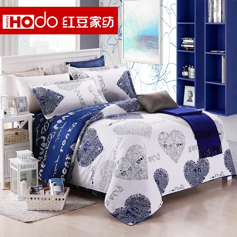 �춹�ҷĴ�Ʒ�׼�A5S10002000