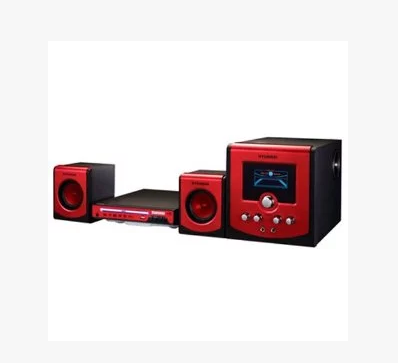 Promotion Hyundai hy-690d Mini Combo DVD Audio Combo Mini Cartoon Audio