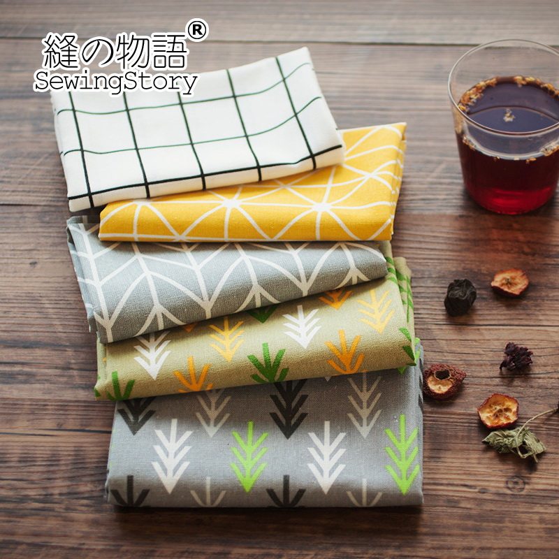 �����ﱱŷ�Ͳ�C22PM59