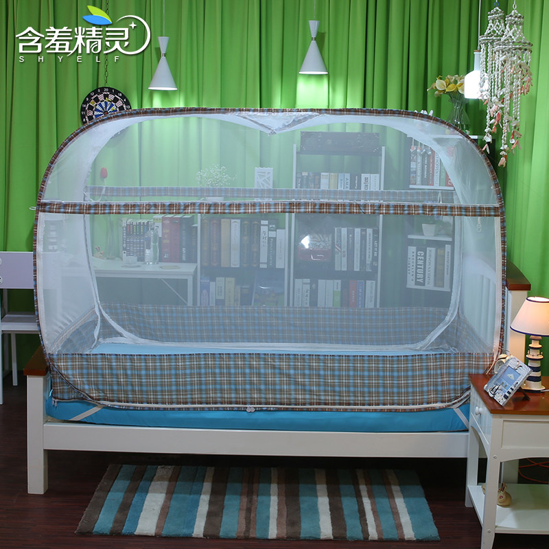 ���߾����ɹŰ�����WZ018088082