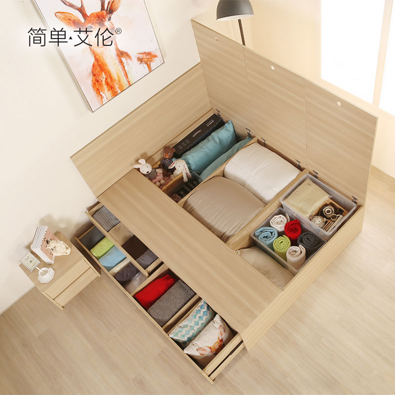 �򵥰��״��ﴲ031B