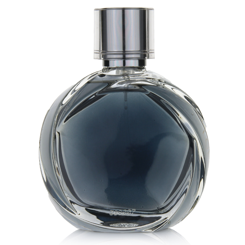 Loewe/罗意威 Quizas也许机遇女士香水淡香精50/100ml