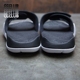 Air Jordan HYDRO 7 AJ7 Beach Dép Dép thể thao Dép thông thường AA2517-021 giày dép nữ Dép thể thao