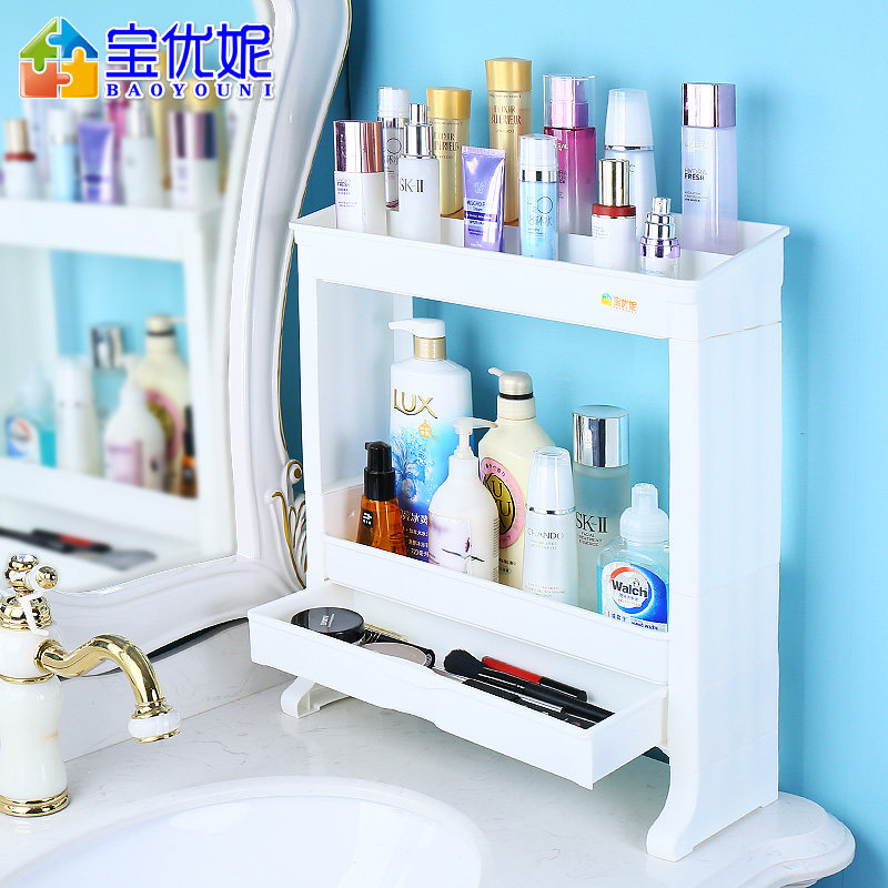 ������ϴ��̨�����DQ-1402