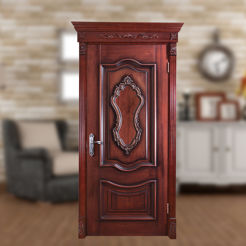 ¥�й���ŷʽ��������2015082601