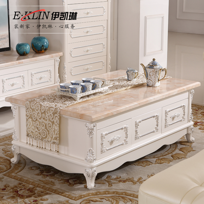 ������ŷʽ�ߵ�����ʯ�輸CJ-B12