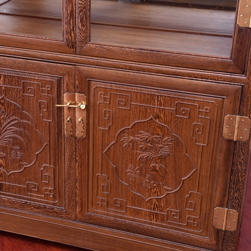 �������°ڼ�G-65110