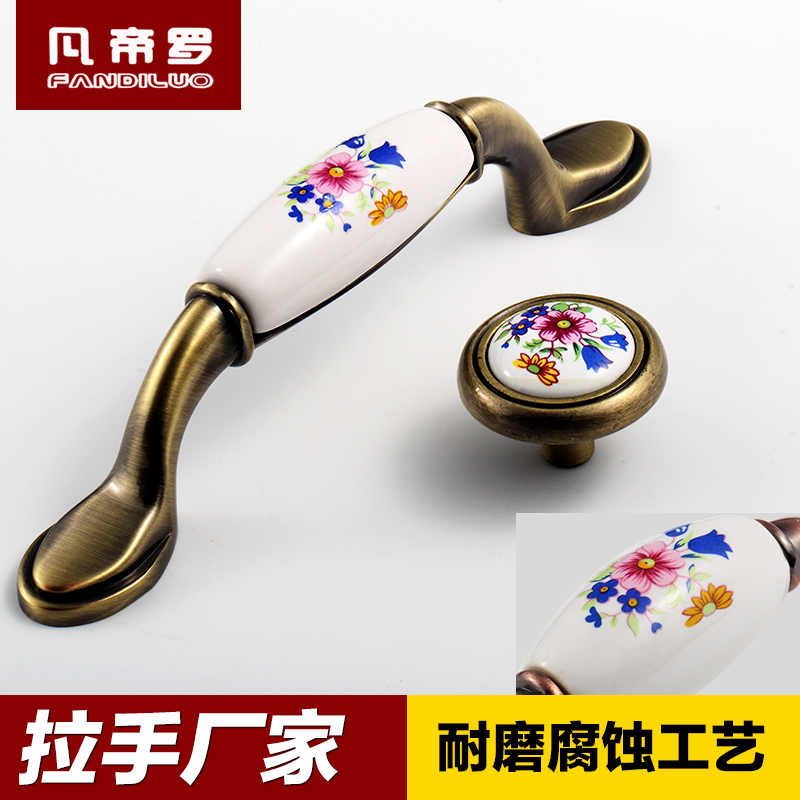 ������ŷʽ��԰���մɺڽ�����