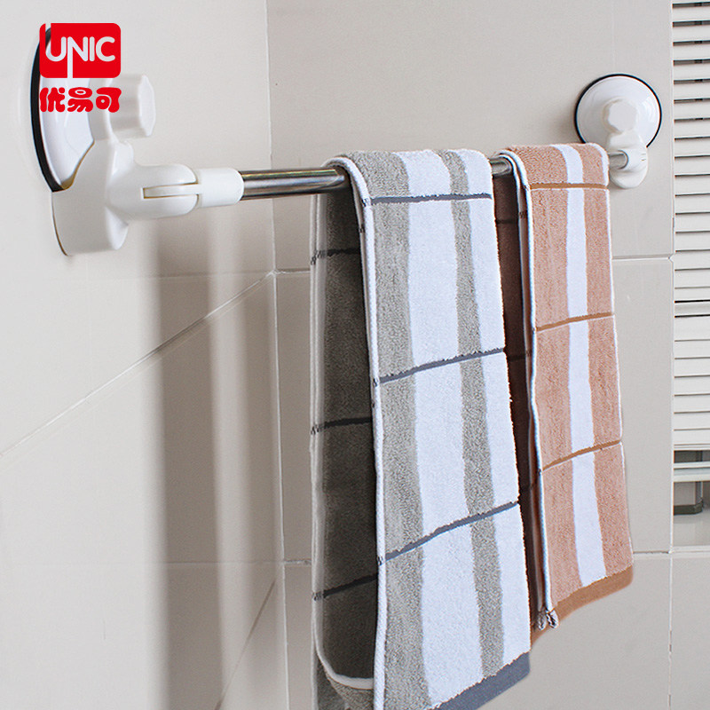 UNIC Sani��Pro������ë����XP003