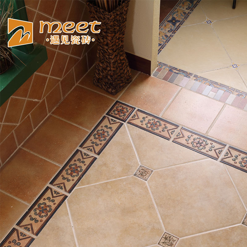 ������԰��񲨵��ߴ�שL003