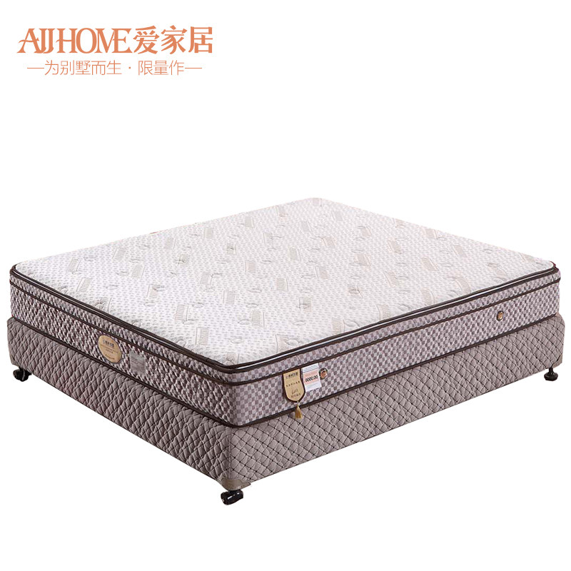 ���ҾӴ���EJ323