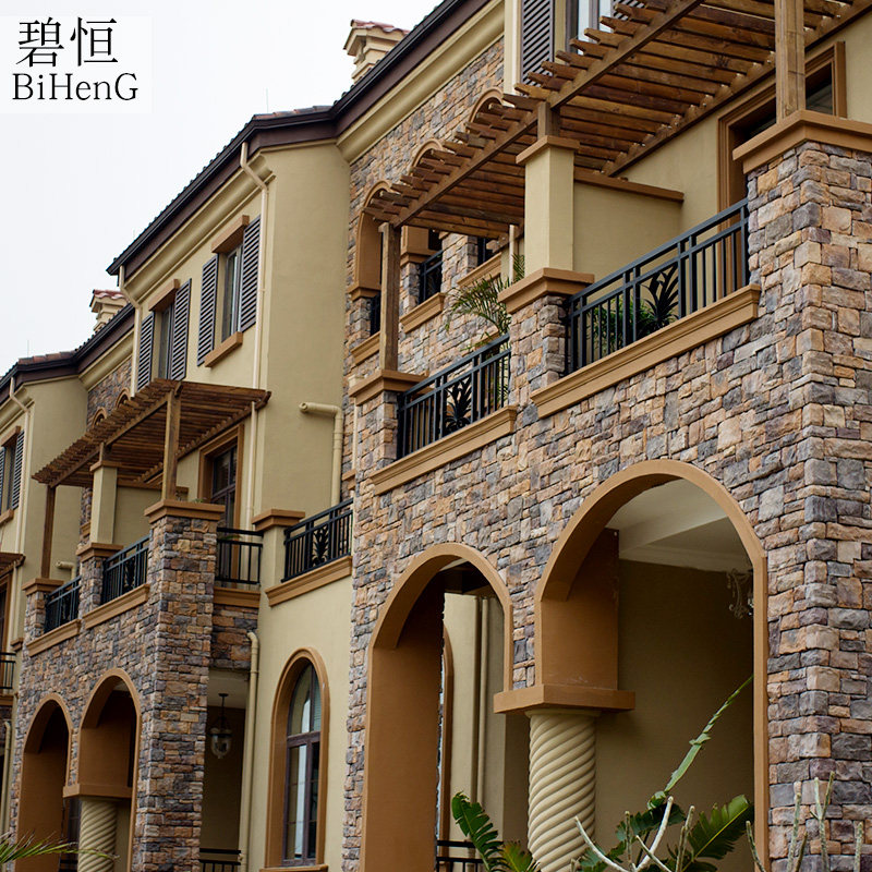 �̺���ʽ����שBF-34-2