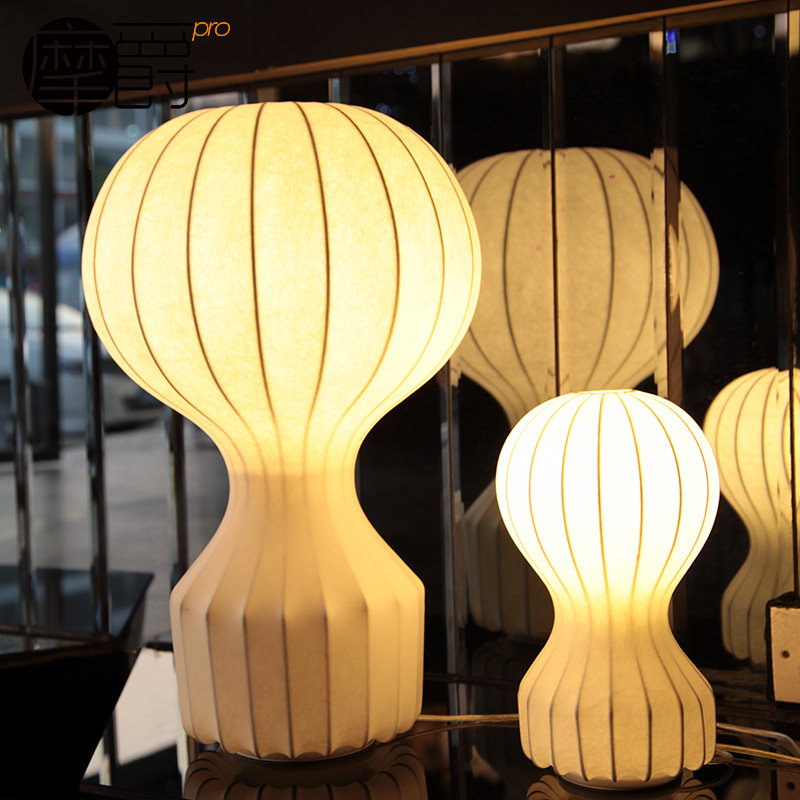 Ħ��flos��˿��̨��MJ T3527-144