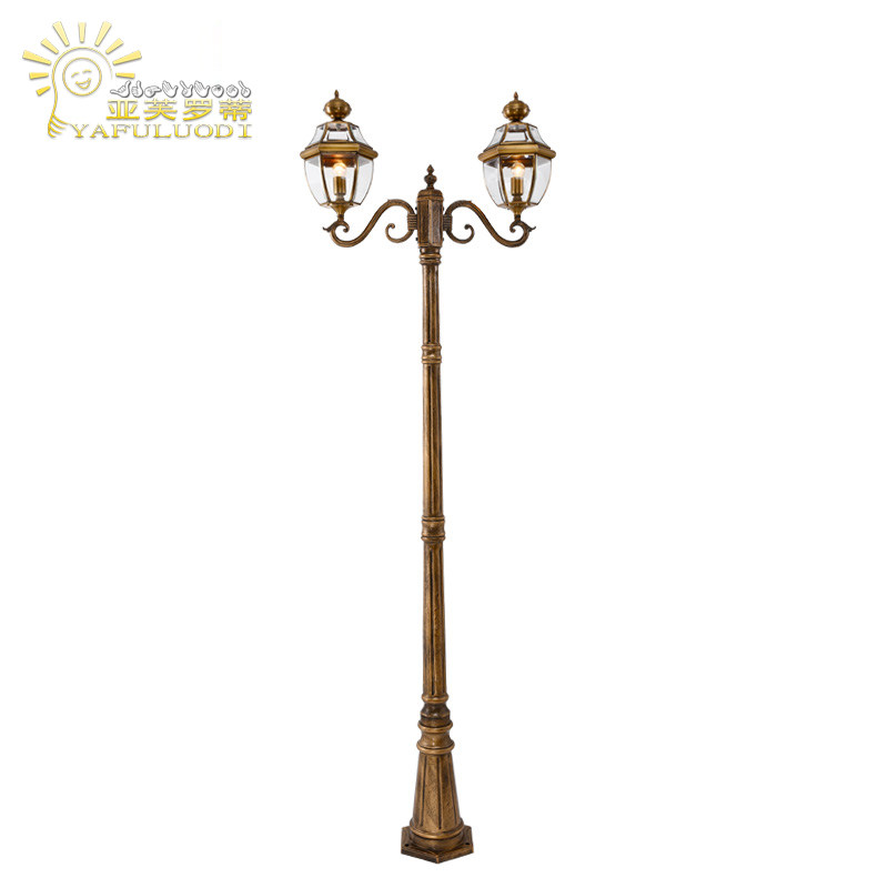 ��ܽ�޵�ŷʽͥԺ���⻧��·��SL03204-01B+2