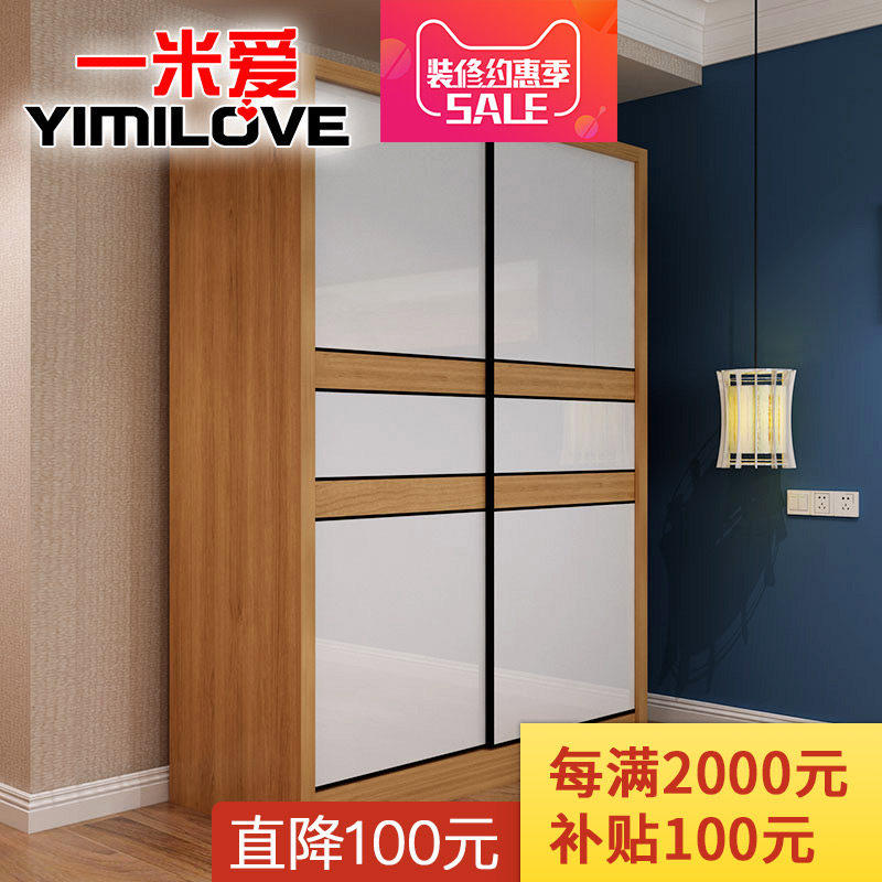 һ�װ��Ҿ߼�Լ�����¹�������B416-888GT-X