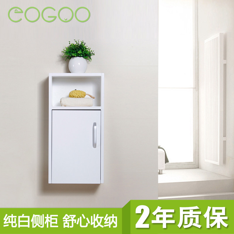 ���ʵľ��ԡ���EG070306-SC