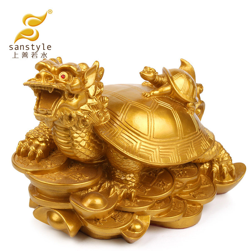 ������ˮ��֬�������ĸ������ڼ���0474