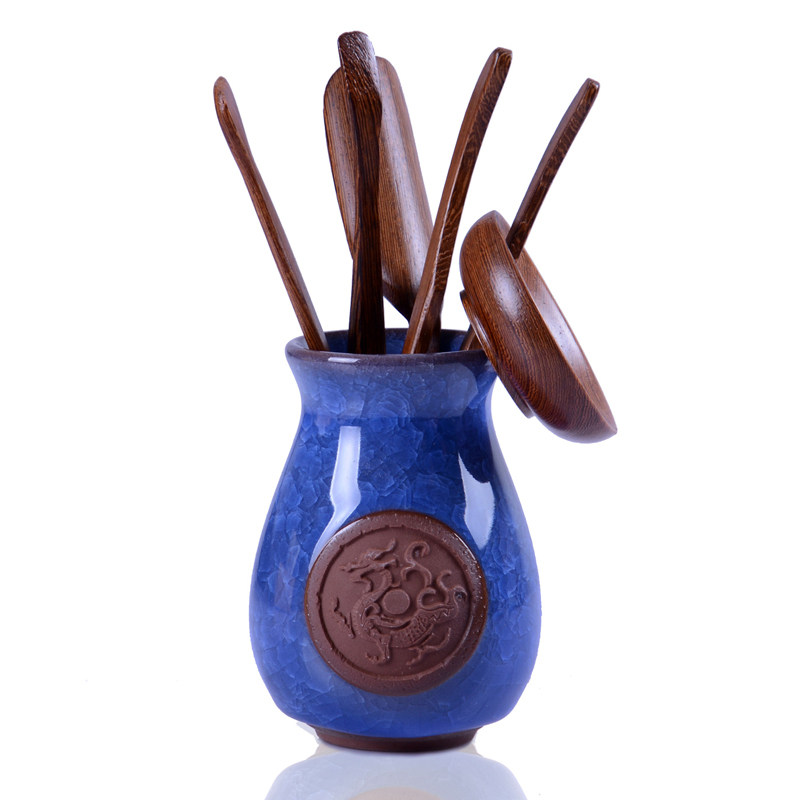 ֣Ʒ�����߹����ر����������BH2014-550A