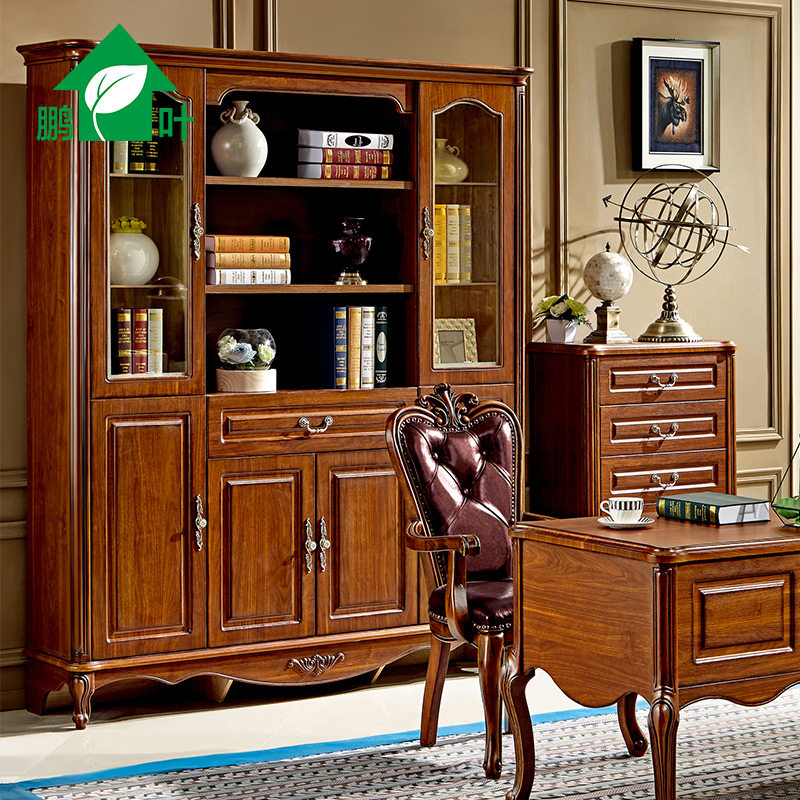 ��Ҷ�鷿������ʽ���������7737