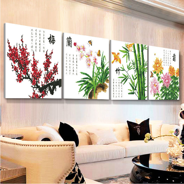 ����ĵ��ӡ��ʮ����2424