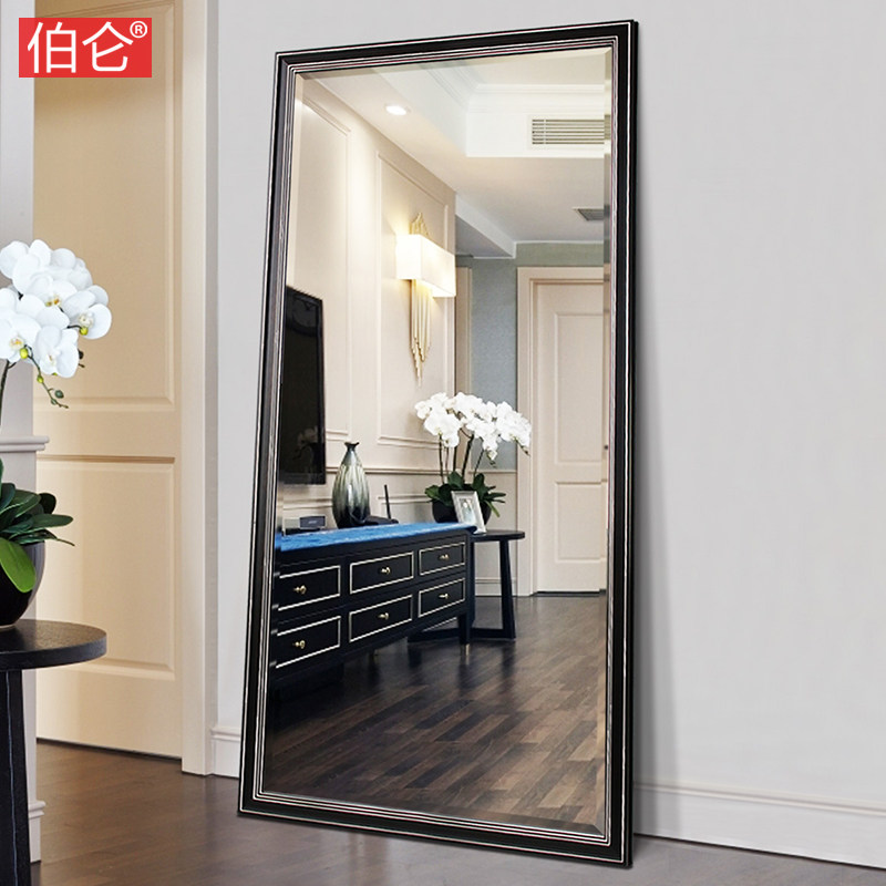 BOLEN���ش���0093