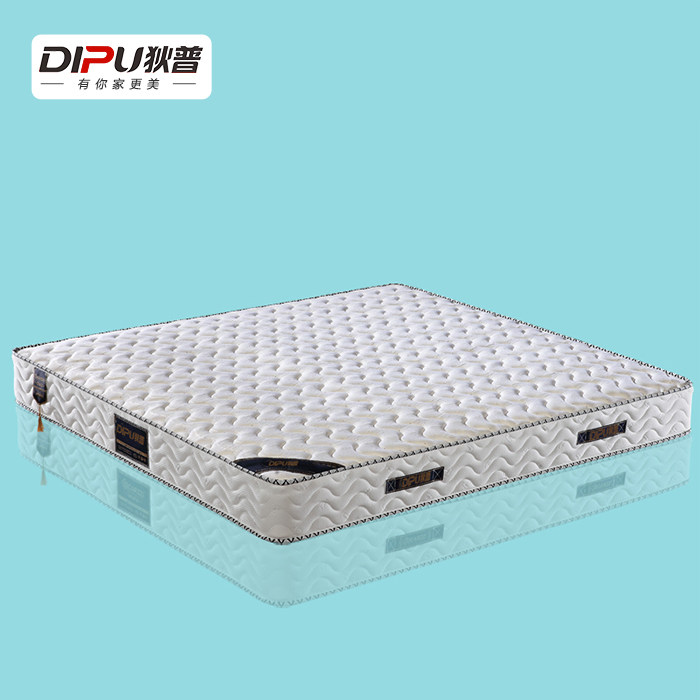 ���յ��ɴ���8888