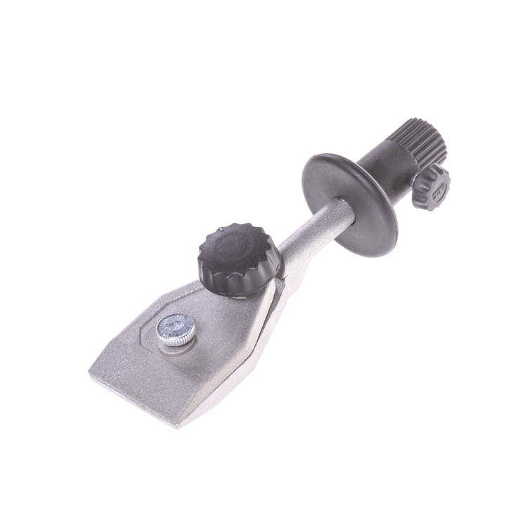 Woodworking tools short and long knife holder water-cooled sharpener accessories auxiliary embankment tree JET