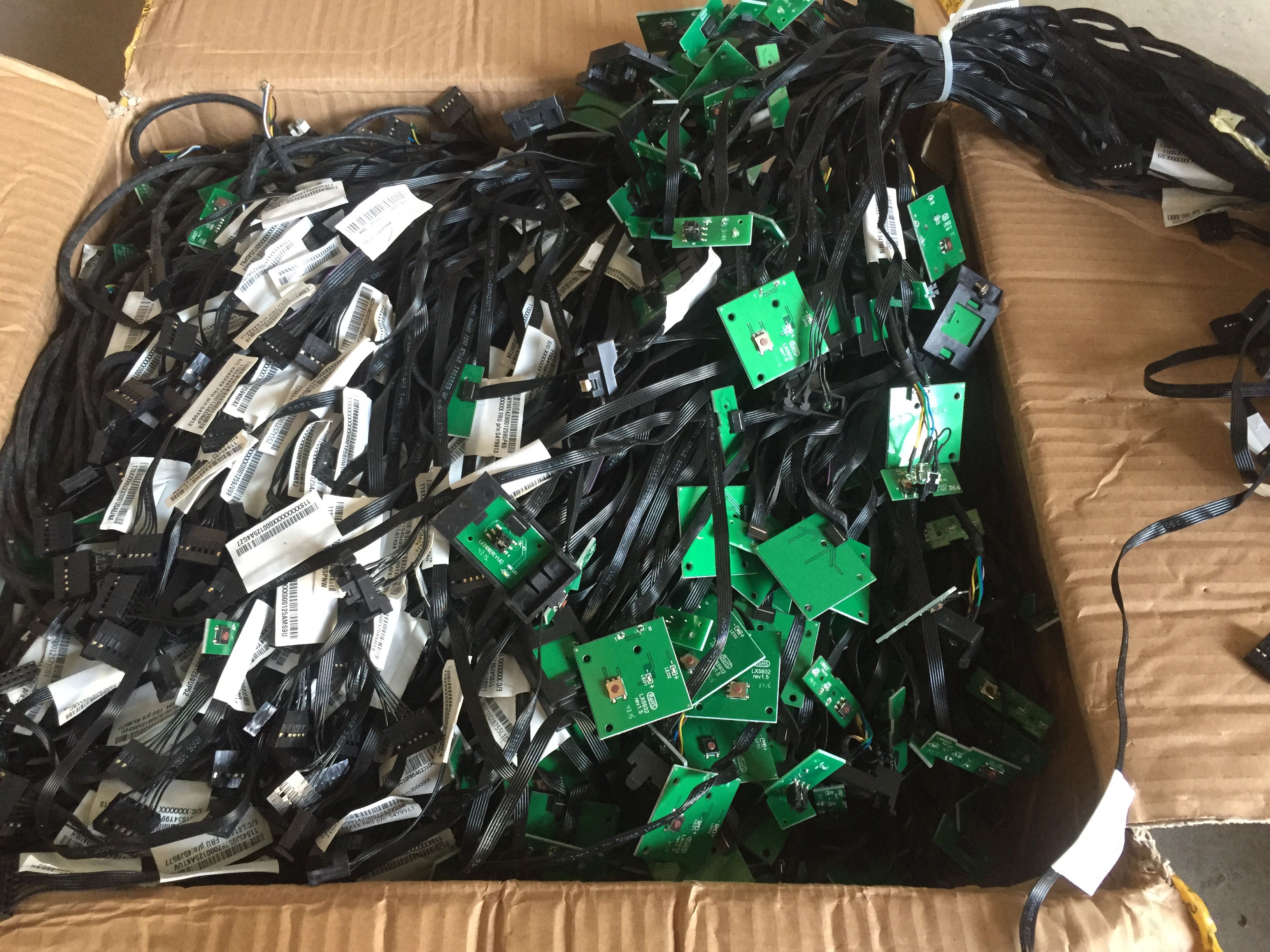 Lenovo lx3108 lx3108 lx5932 lx5932 mge-834 jy3513 lx4051 lx4051 lx4051 lx4051