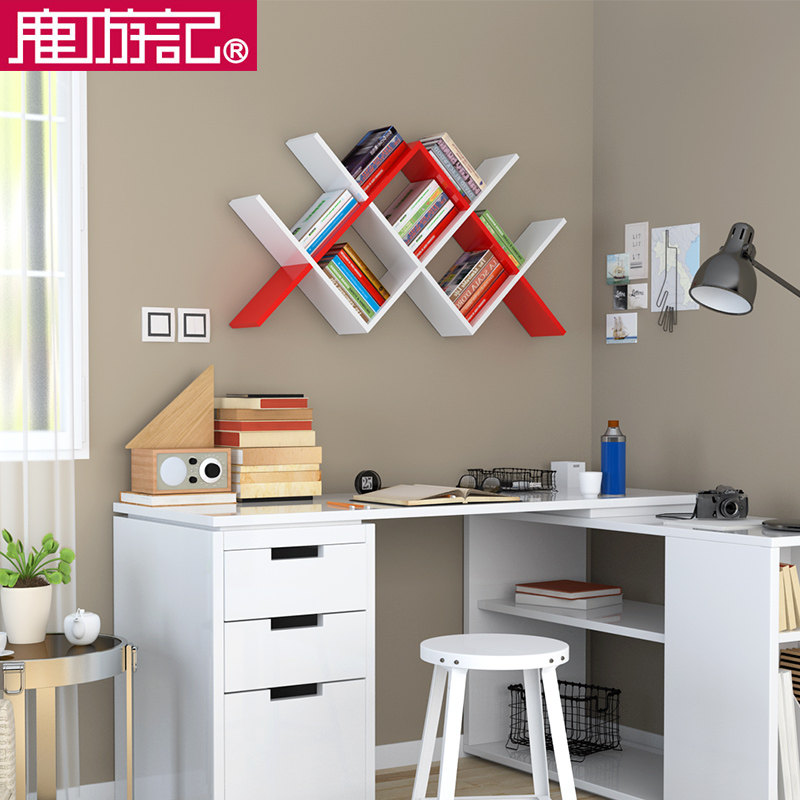 ¹�μ�ǽ������ܸ��GJ6047