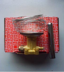 Supply York Expansion Valve TDEX Central Air Conditioning Parts Air Conditioning Repair Parts