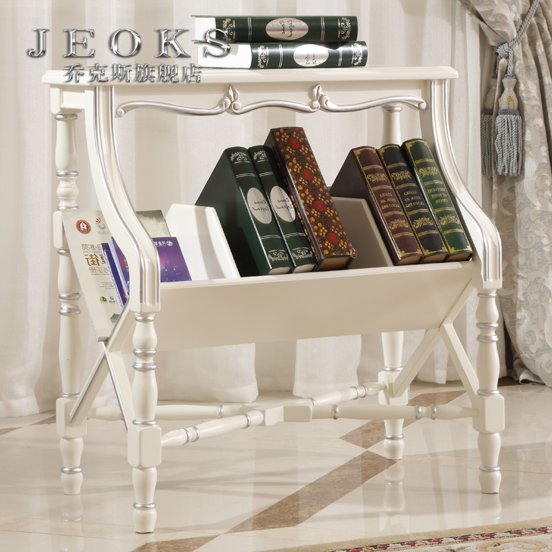 �ǿ�˹ŷʽ�鱨��LFSJ801