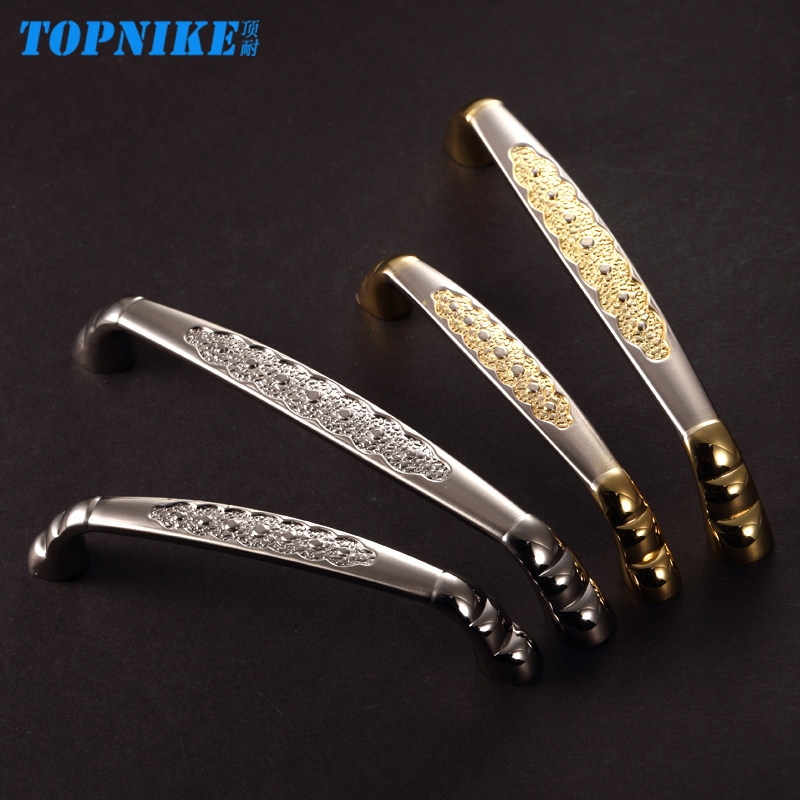 ���������ִ���Լŷʽ���׳������TNH017