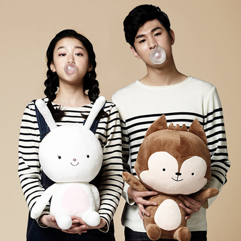 ���Ƶ�ŵ���б���