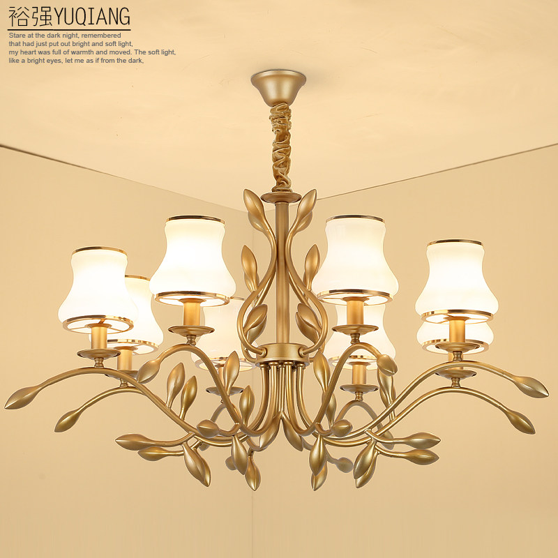 ԣǿ��ʽ��Լ����