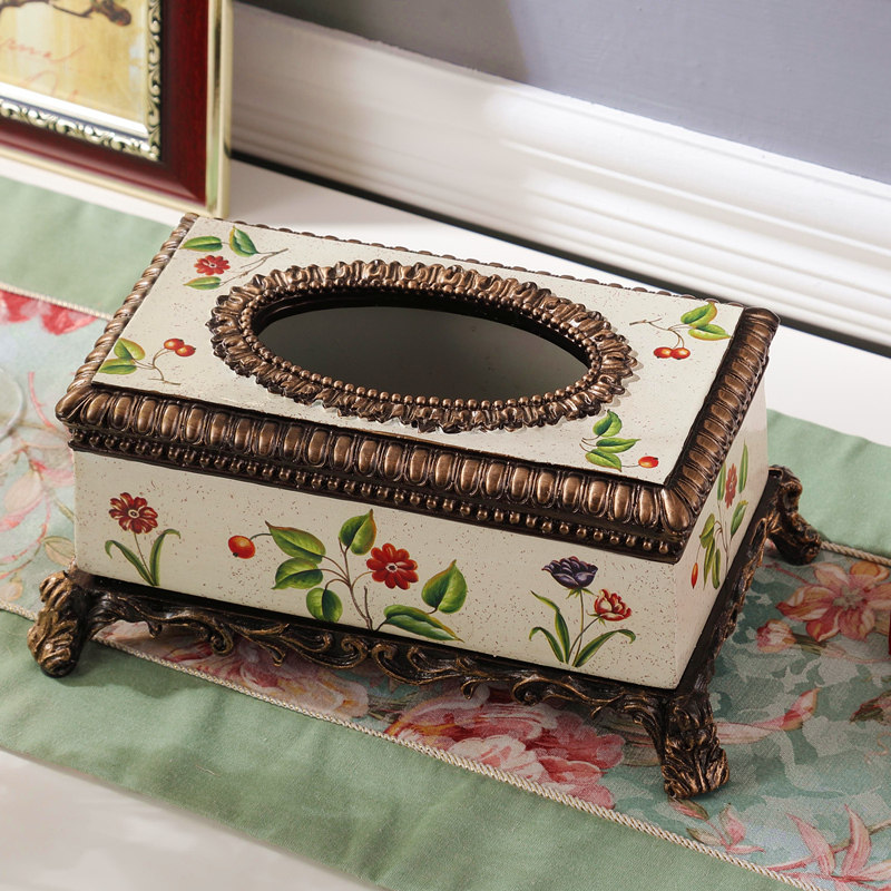 ������ҾӼ����ݻ�����ŷʽֽ������֬