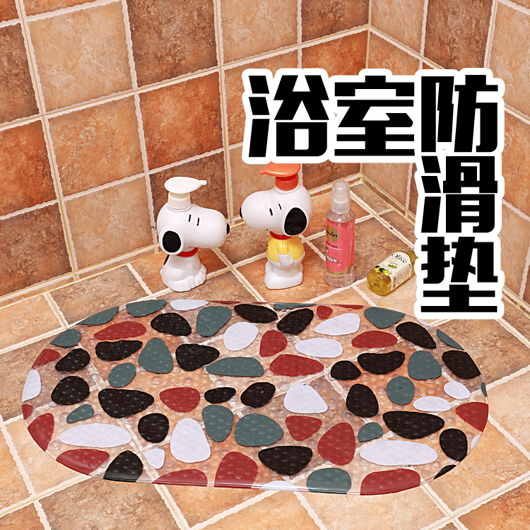 �������ļӺ�����ϵص�ʯͷ