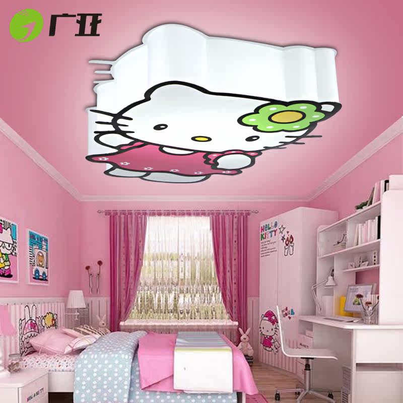 ���Ƕ�ͯ����led������c15