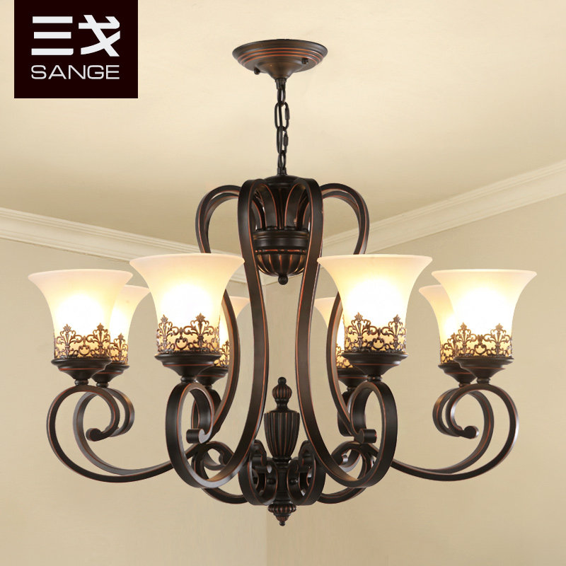 ������ʽ���\�������յ���T15530