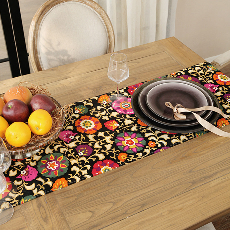 ��������JW02H0025