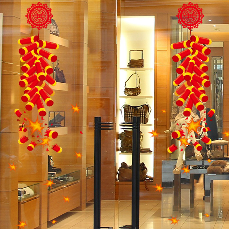 ���������ִ���ʽ��ֽ��������