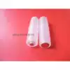 AAA No 7 10440 rechargeable battery to AA No 5 battery 14500 converter bucket with gasket upgraded version