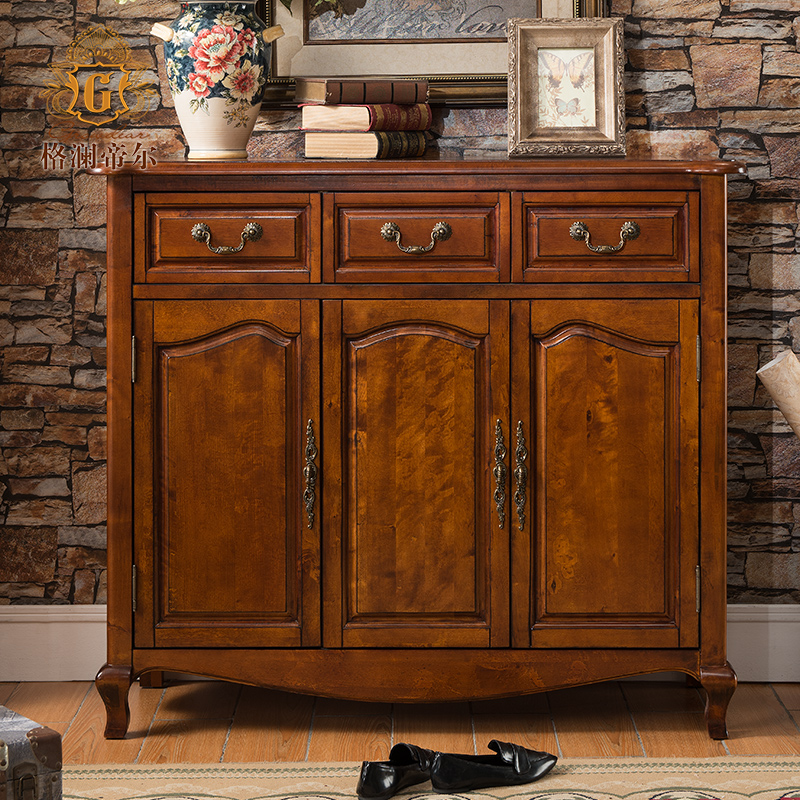 �����۶���ʽʵľ˫��Ь��LYY969����