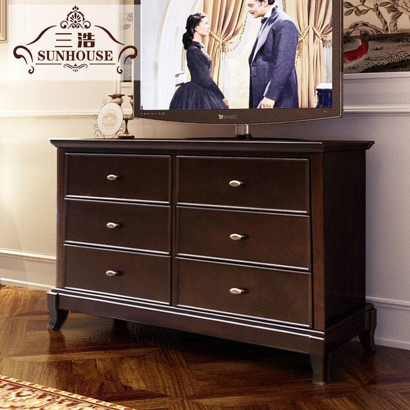 ������ʽʵľ�嶷��DG004