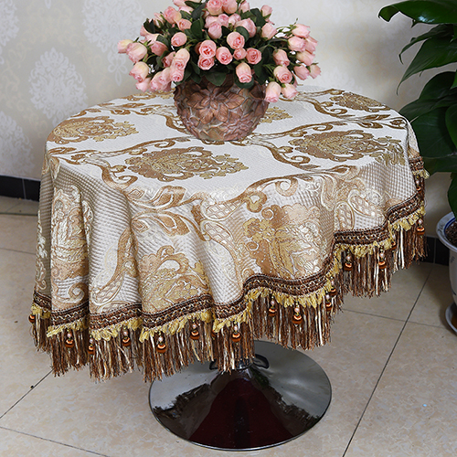 �Ķ���ŷ����ŷʽԲ����̨