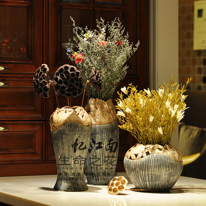 ŵ���������ϸɻ�NF-S135