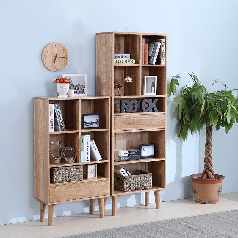 �ֽ�ȫʵľ������